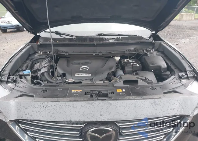 JM3TCBCY5L0422262: 42456246