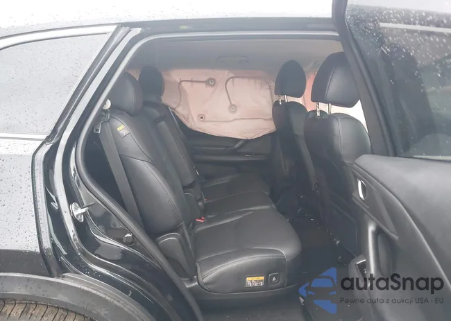 JM3TCBCY5L0422262: 42456246