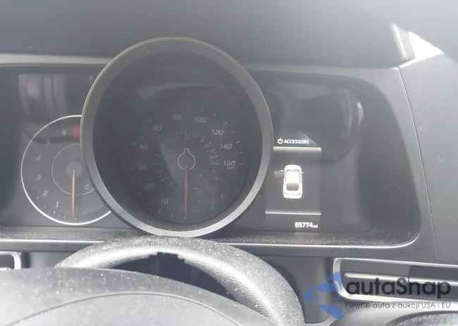 5NPLM4AG7MH045580: 42456250