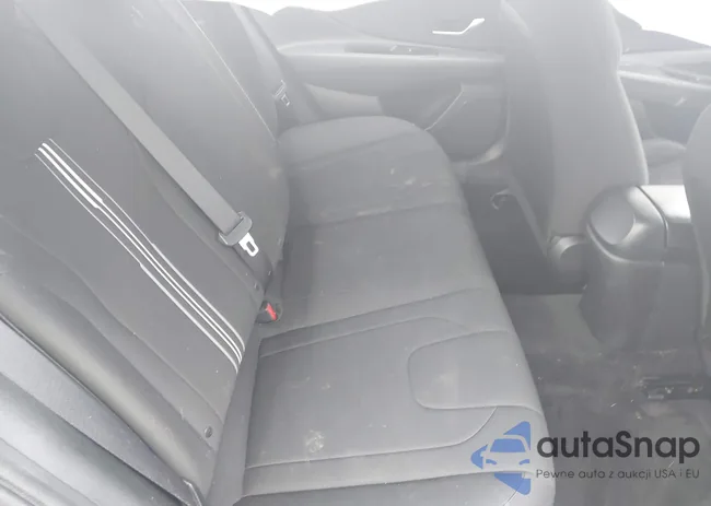 5NPLM4AG7MH045580: 42456250