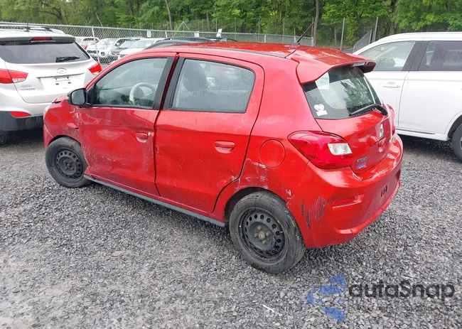 ML32A3HJ3JH009463: 42456251