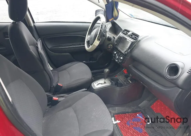 ML32A3HJ3JH009463: 42456251