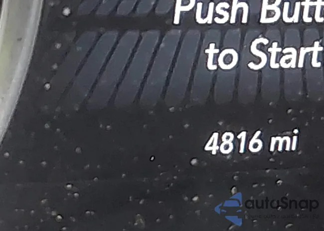 2C3CDZBT9PH689236: 42456252