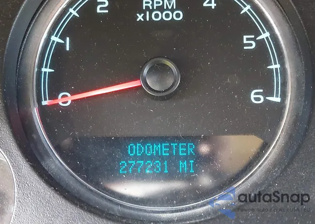 1GNFK16398J207639: 42456253