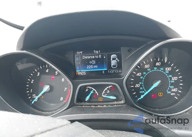 1FMCU0G72GUA48571: 42456254