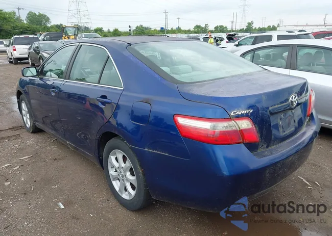 4T1BE46K97U076180: 42456257