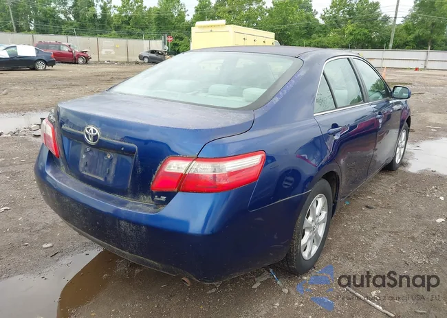 4T1BE46K97U076180: 42456257