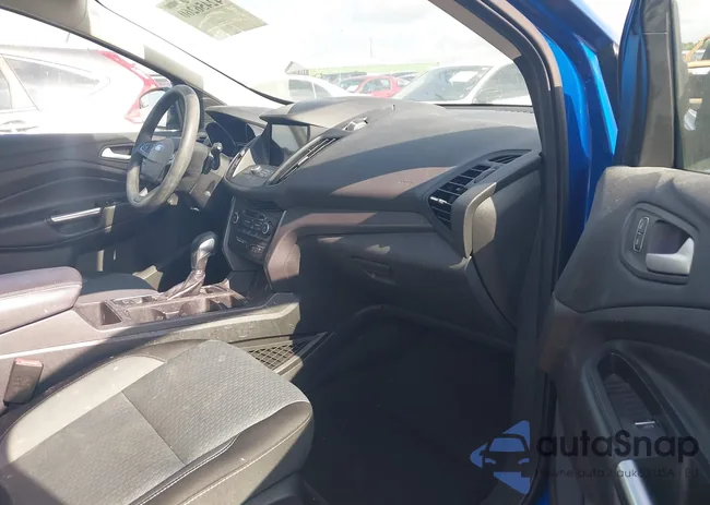 1FMCU9GD3KUA29305: 42456260