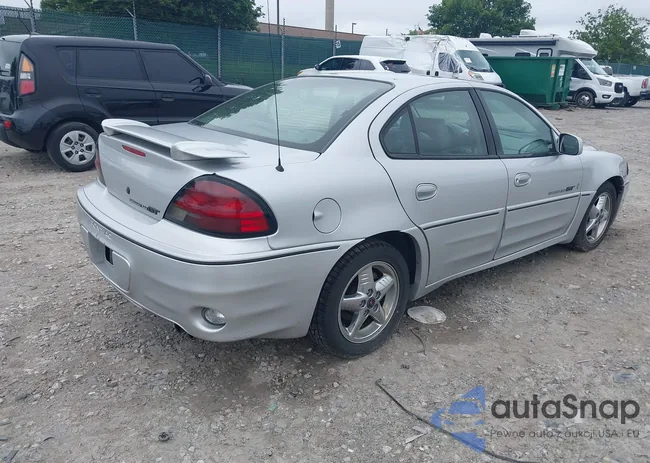 1G2NV52E11C280089: 42456267