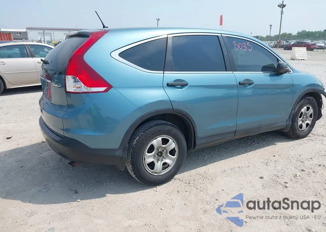 5J6RM4H36DL055066: 42456268