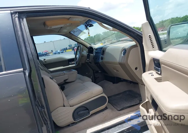 1FTPX14596NA46007: 42456270