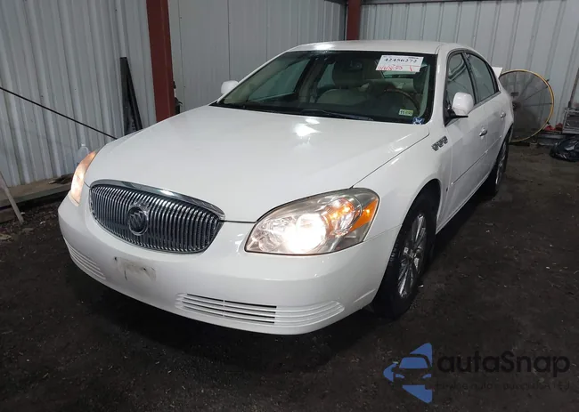 1G4HD57M59U102215: 42456272