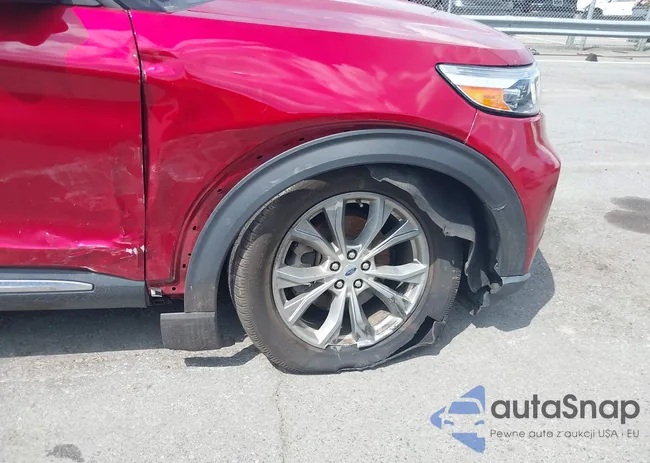 1FMSK7DH4MGB19819: 42456275