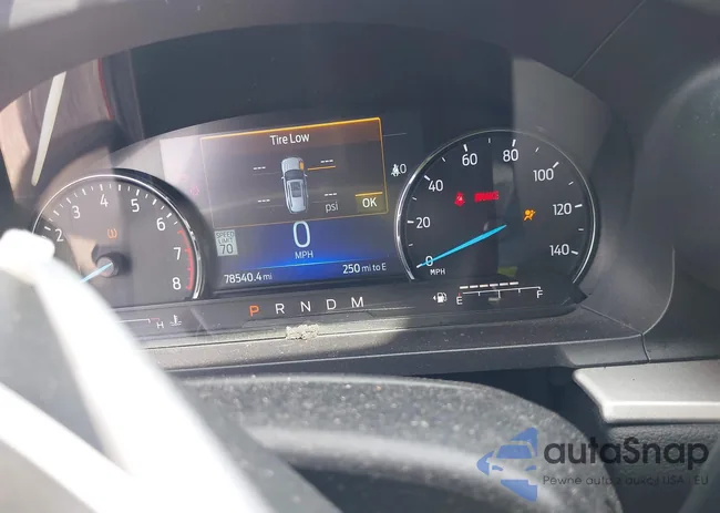 1FMSK7DH4MGB19819: 42456275