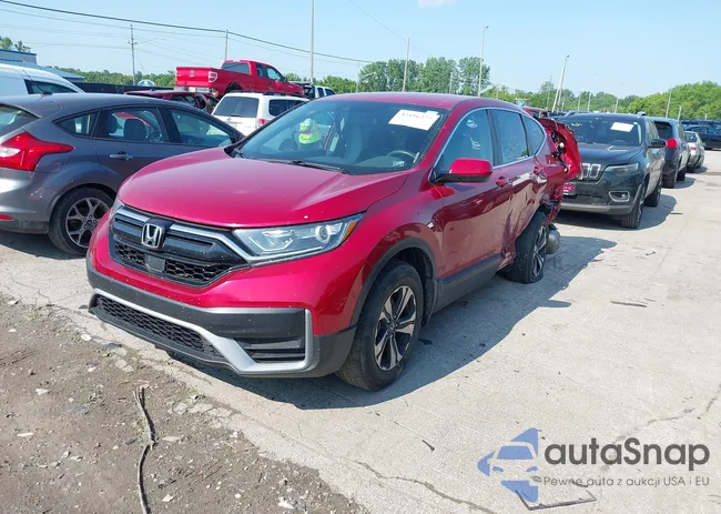 2HKRW2H7XNH631173: 42456277