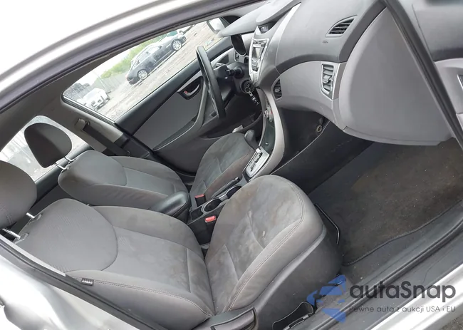 5NPDH4AE9CH147694: 42456280