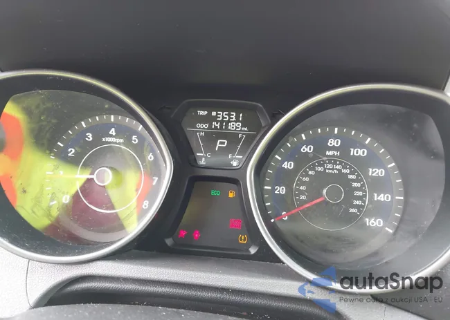 5NPDH4AE9CH147694: 42456280