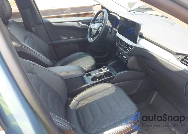 1FMCU9JZXPUA07779: 42456290