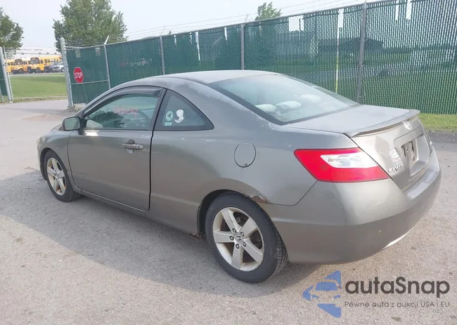 2HGFG12817H559739: 42456293