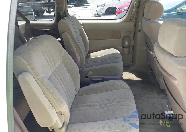 4T3ZF13CX1U329173: 42456296