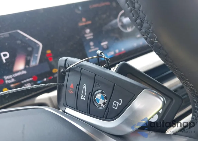 WBA33DB09SCT63436: 42456299