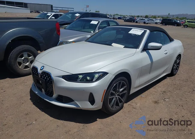 WBA33DB09SCT63436: 42456299