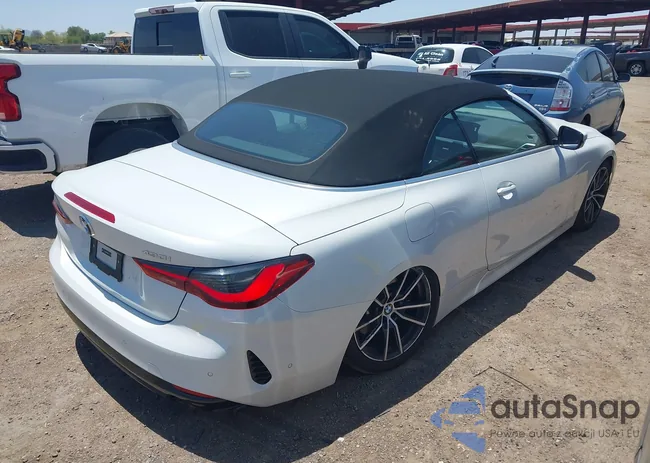 WBA33DB09SCT63436: 42456299