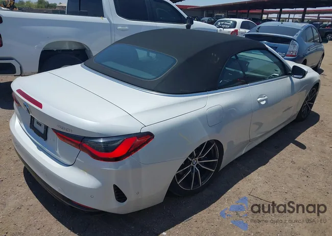 WBA33DB09SCT63436: 42456299