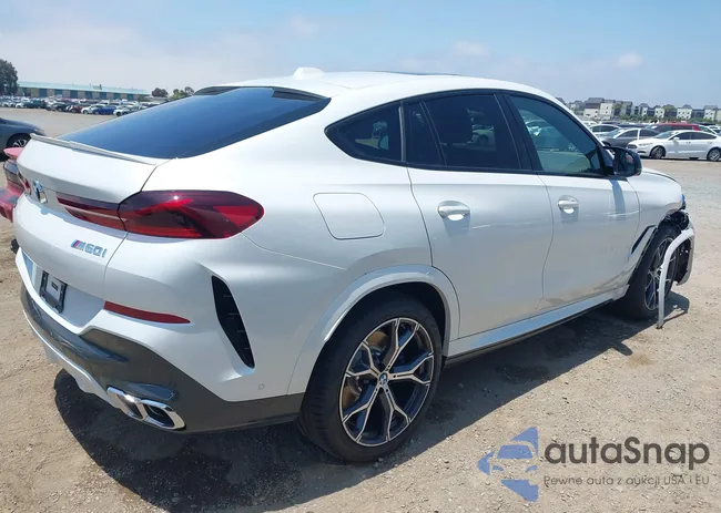 5UX43EX00T9026186: 42456300