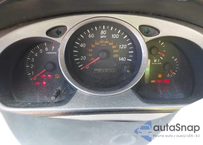 JTEGF21A620028853: 42456301