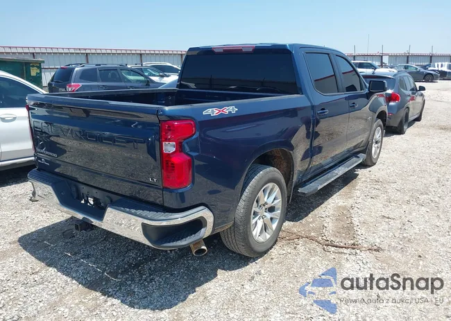 3GCUYDED4LG349787: 42456302