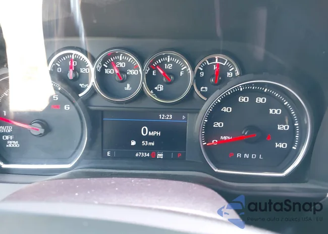 3GCUYDED4LG349787: 42456302