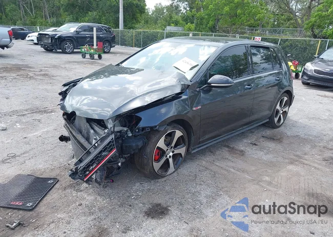 3VW5T7AU9FM002386: 42456310