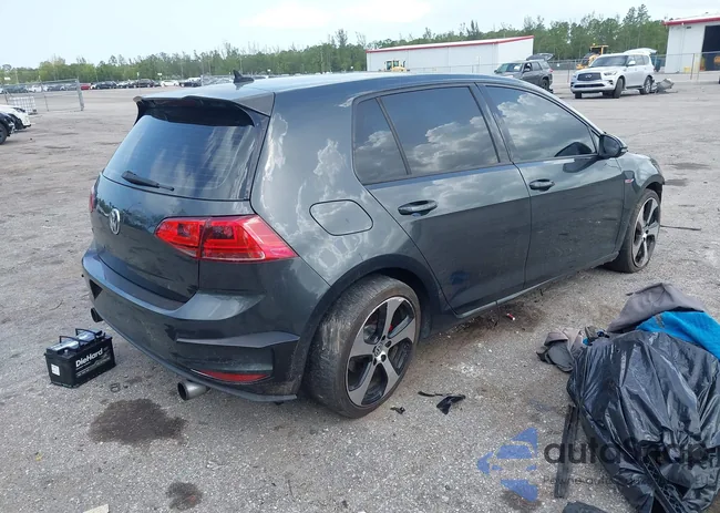 3VW5T7AU9FM002386: 42456310