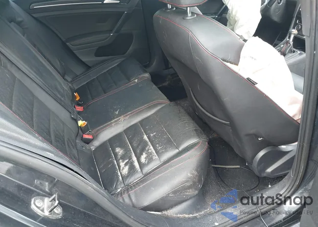 3VW5T7AU9FM002386: 42456310