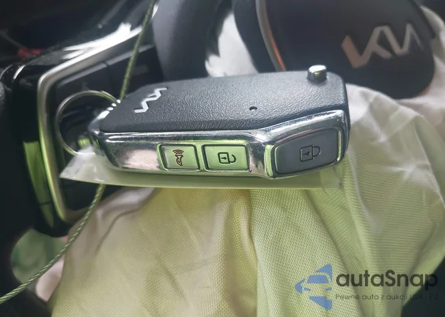 5XYRG4LC9NG140503: 42456311