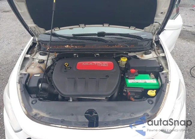 1C3CDFBH6DD149524: 42456315