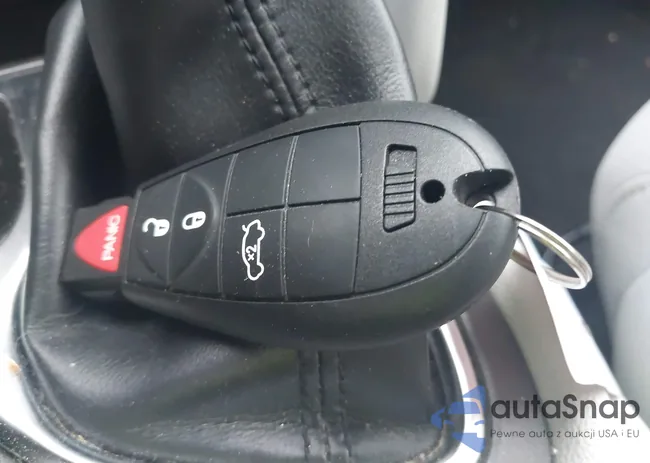 1C3CDFBH6DD149524: 42456315