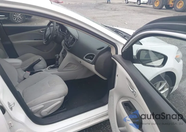 1C3CDFBH6DD149524: 42456315