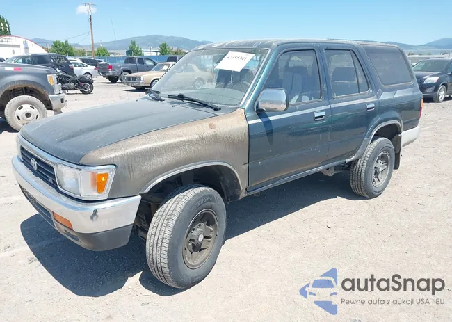 JT3VN39W4R8061399: 42455341