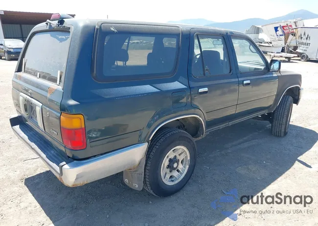 JT3VN39W4R8061399: 42455341