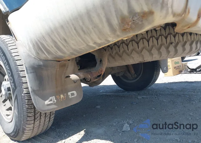 JT3VN39W4R8061399: 42455341