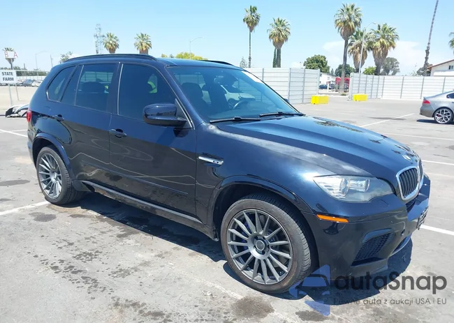 5YMGY0C51DLL15903: 42455351