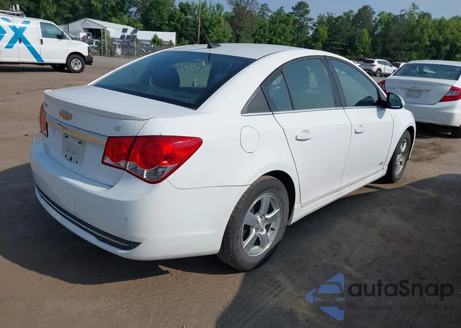 1G1PC5SBXD7324824: 42455362