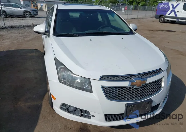 1G1PC5SBXD7324824: 42455362