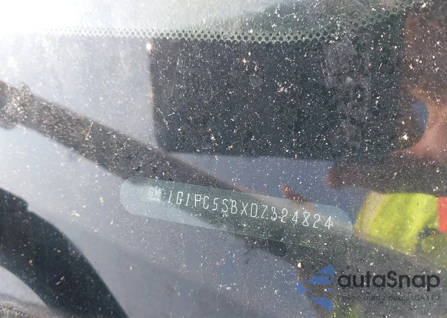 1G1PC5SBXD7324824: 42455362