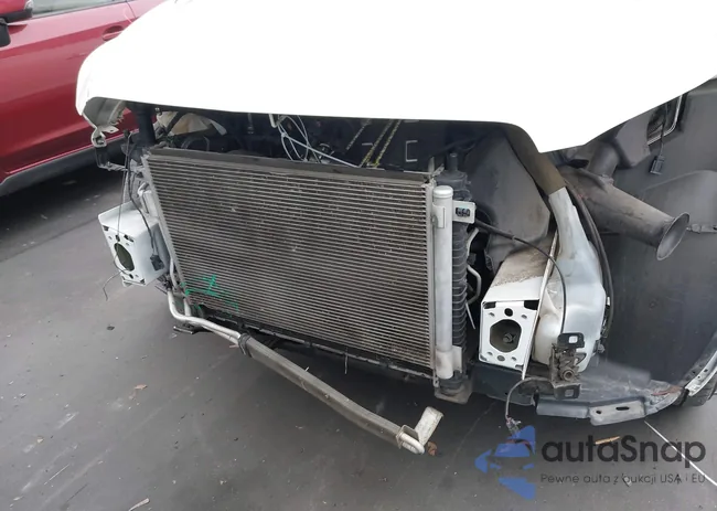 5GAKRAKD9FJ285290: 42455364