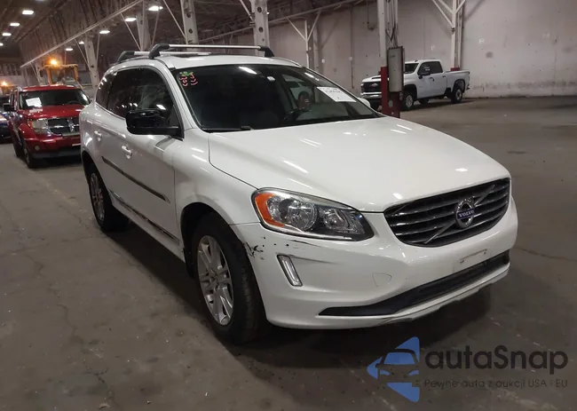 YV4612RK4G2786016: 42455395