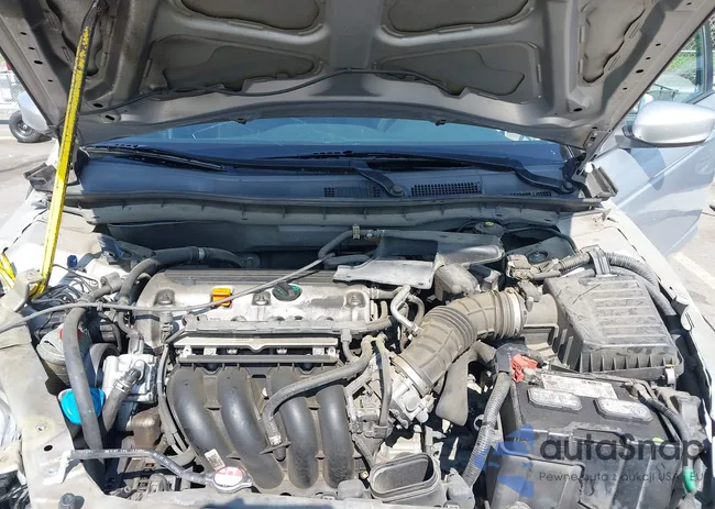 1HGCP26408A062892: 42455403