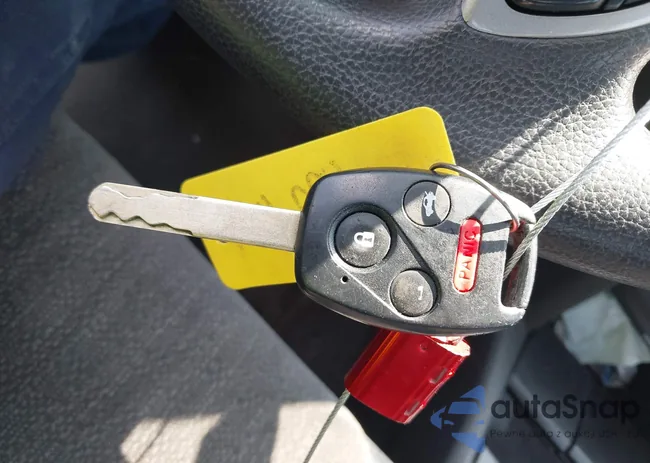 1HGCP26408A062892: 42455403